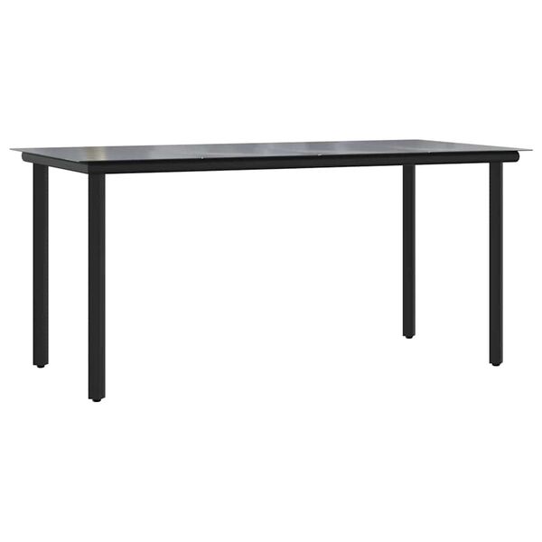 Viser produktbillede 4 af 10