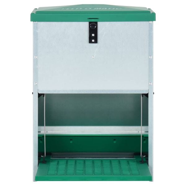 Viser produktbillede 3 af 8