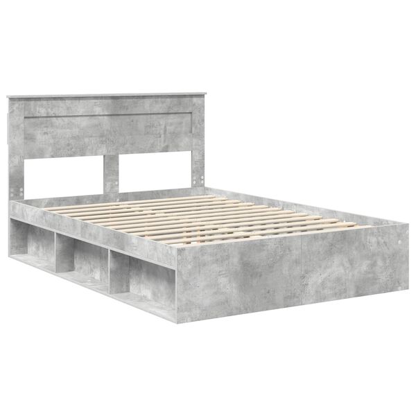 Viser produktbillede 4 af 13