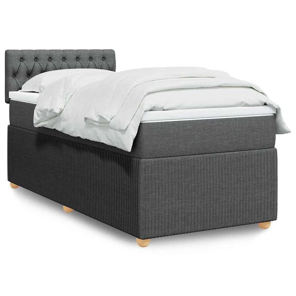 Viser produktbillede 2 af 18