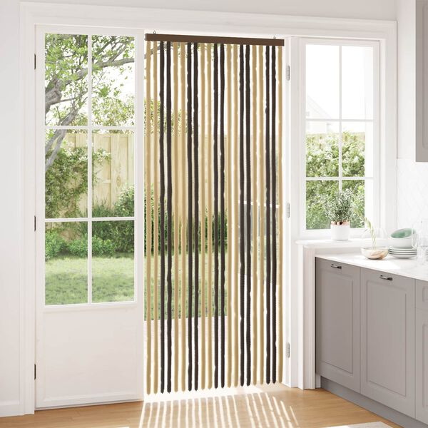 Viser produktbillede 2 af 6