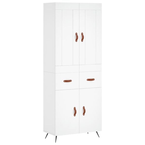 Viser produktbillede 1 af 15
