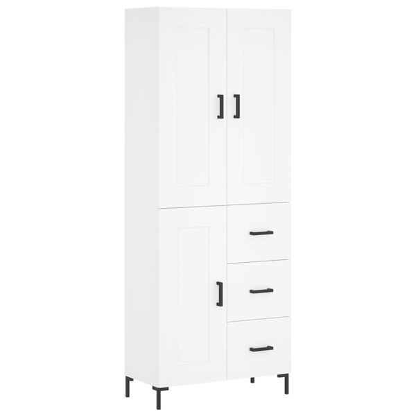 Viser produktbillede 1 af 15