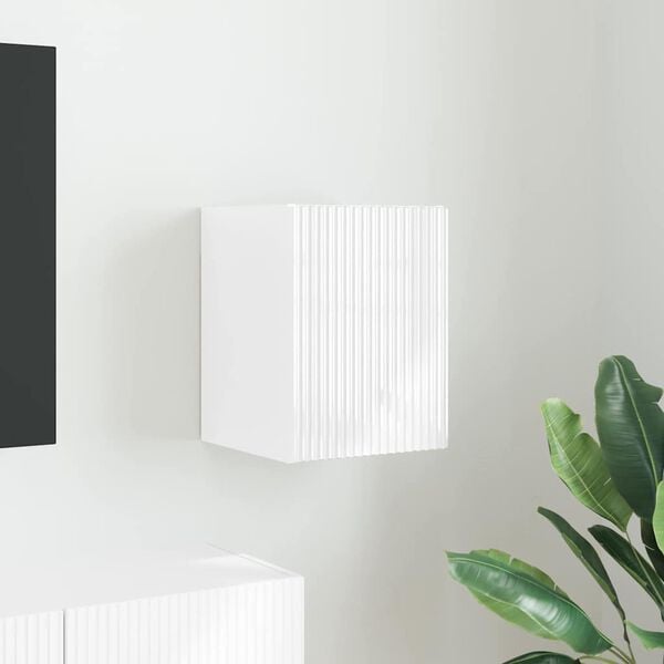 Viser produktbillede 2 af 15