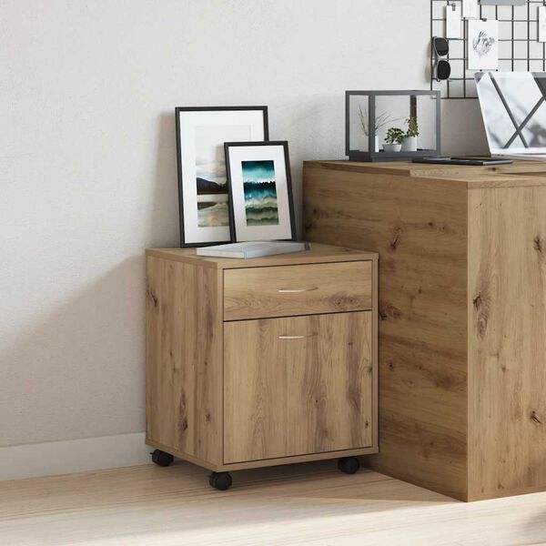 Viser produktbillede 2 af 11