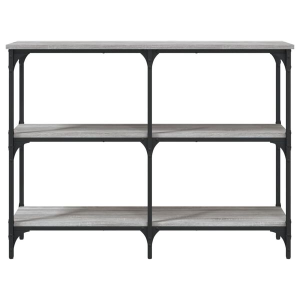 Viser produktbillede 4 af 10
