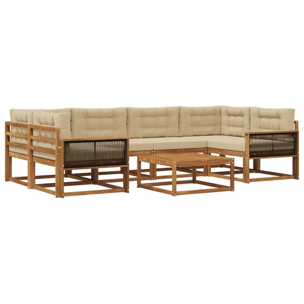 Viser produktbillede 1 af 7