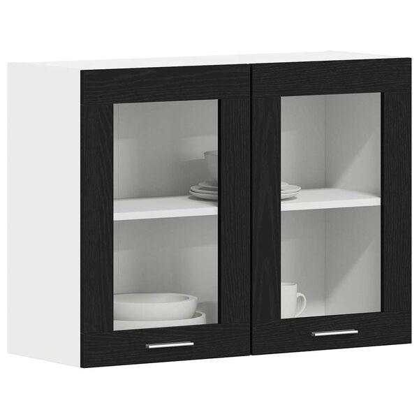 Viser produktbillede 3 af 12
