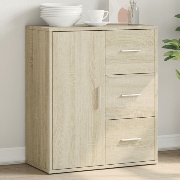 Viser produktbillede 2 af 11