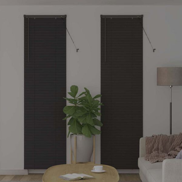 Viser produktbillede 3 af 16