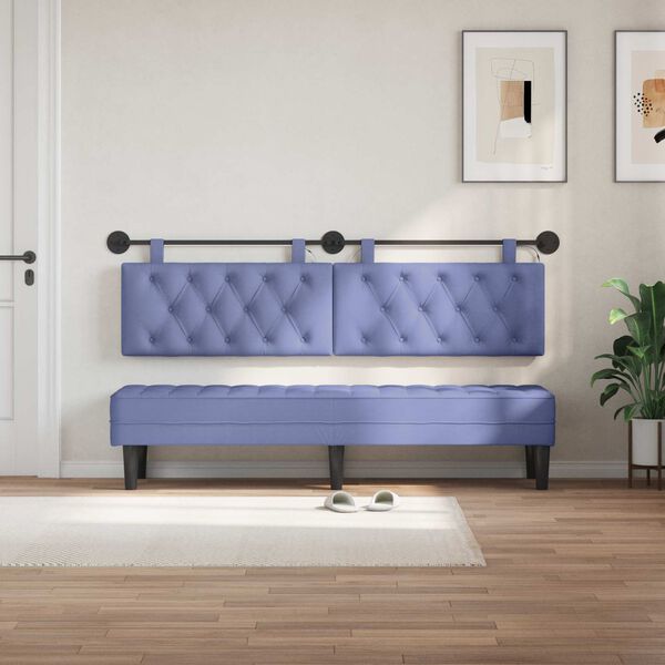 Viser produktbillede 3 af 13