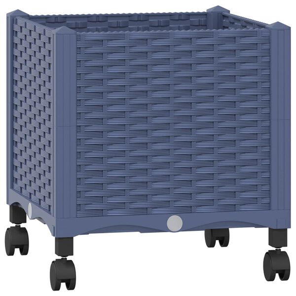 Viser produktbillede 1 af 8