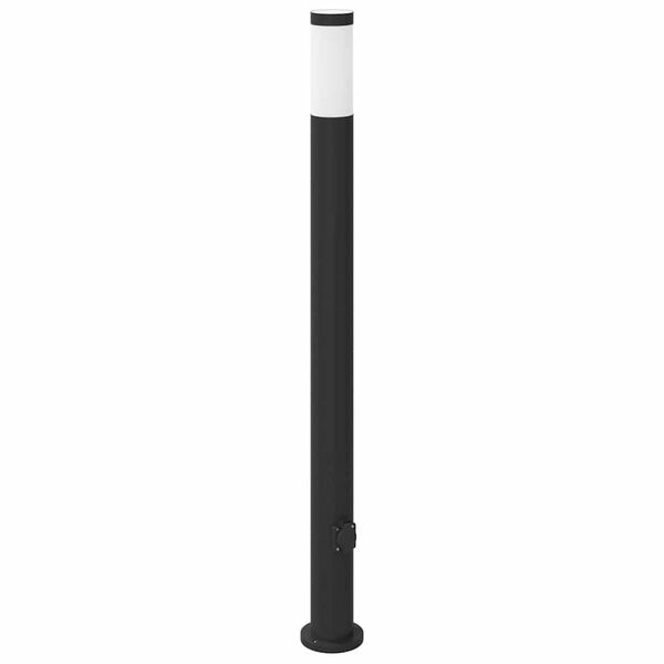 Viser produktbillede 1 af 12
