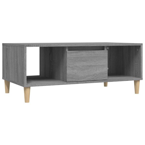 Viser produktbillede 1 af 10