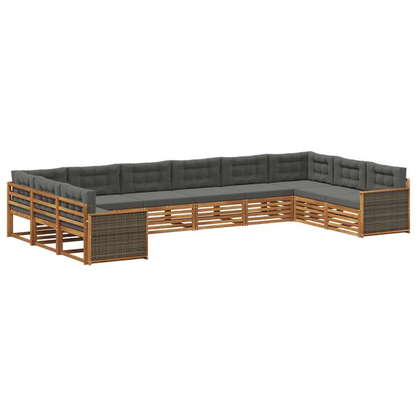 Viser produktbillede 1 af 9