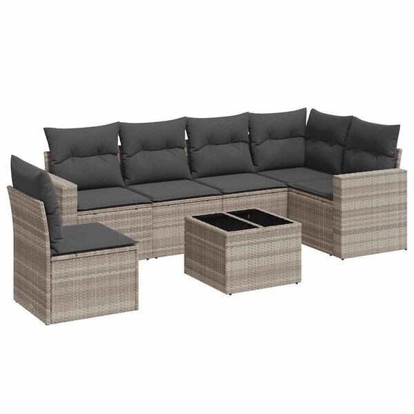 Viser produktbillede 1 af 17