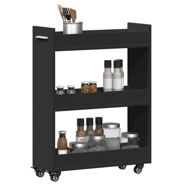 Viser produktbillede 4 af 11