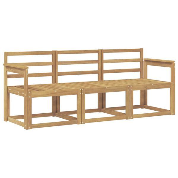 Viser produktbillede 1 af 7