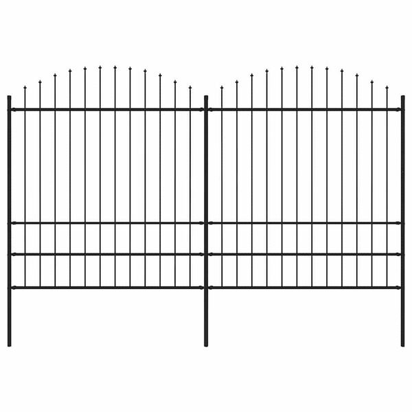 Viser produktbillede 1 af 5