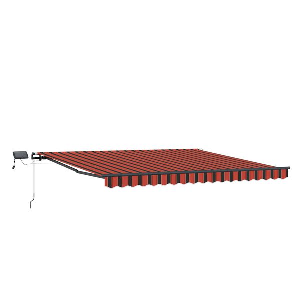 Viser produktbillede 1 af 15