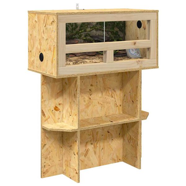 Viser produktbillede 3 af 12