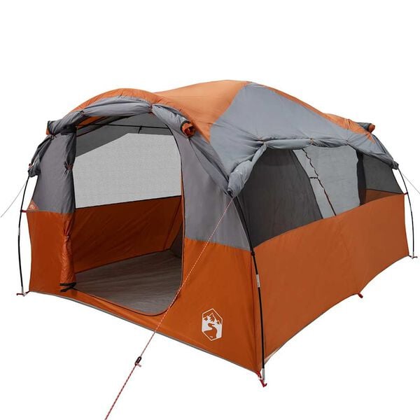 Viser produktbillede 4 af 17
