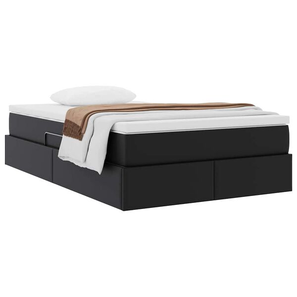 Viser produktbillede 3 af 13