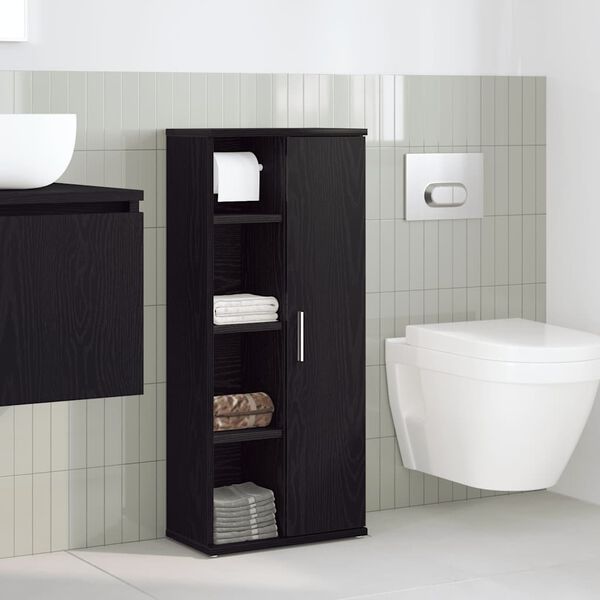 Viser produktbillede 3 af 13