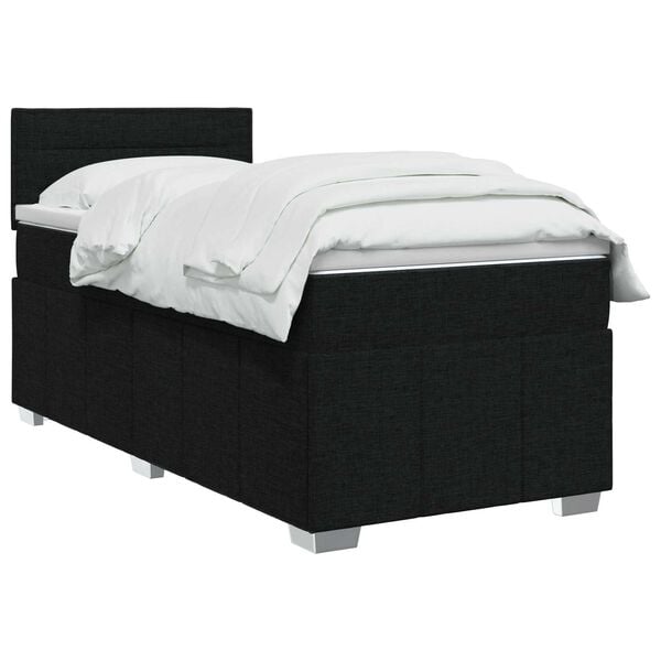 Viser produktbillede 3 af 13