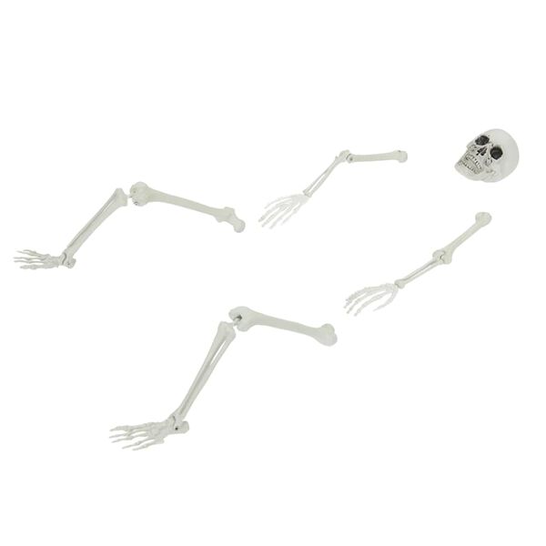 Viser produktbillede 1 af 7