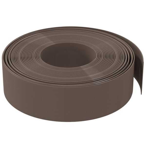 Viser produktbillede 3 af 6