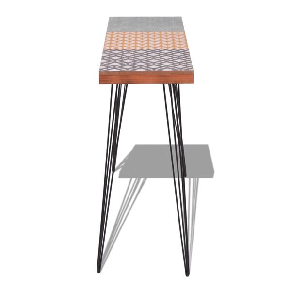 Viser produktbillede 4 af 7