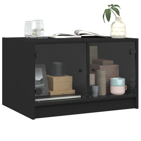 Viser produktbillede 4 af 11