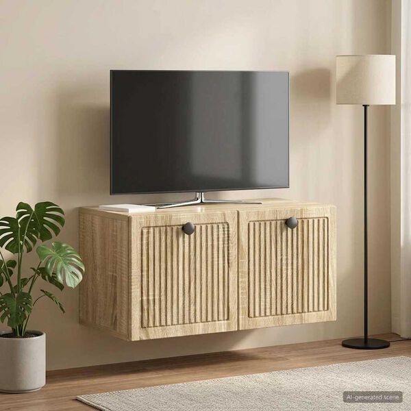 Viser produktbillede 2 af 9