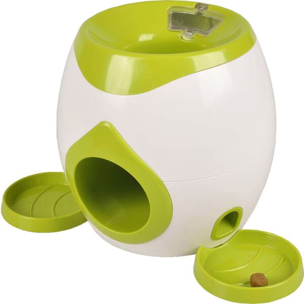 Viser produktbillede 3 af 5