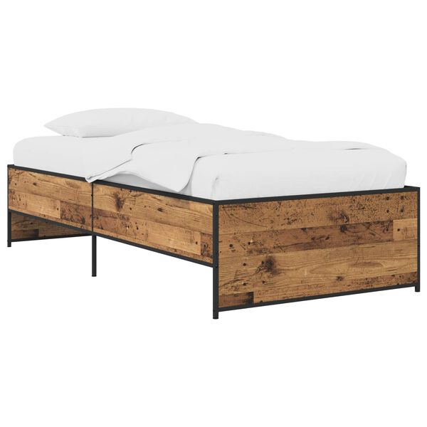 Viser produktbillede 1 af 7