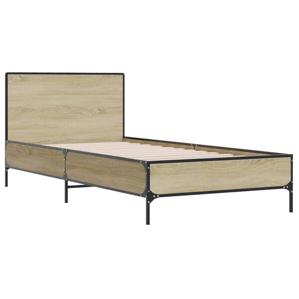 Viser produktbillede 3 af 9