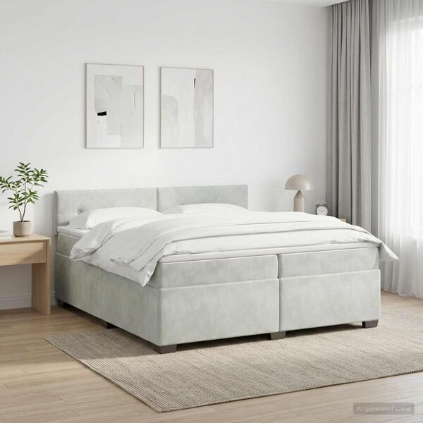 Viser produktbillede 2 af 11