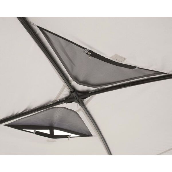 Outwell redskabstelt Event Lounge str. M