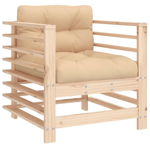 Viser produktbillede 3 af 10