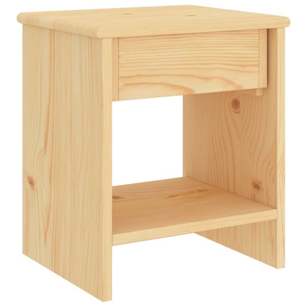 Viser produktbillede 4 af 6