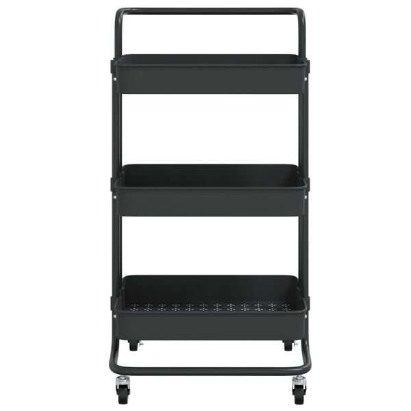 Viser produktbillede 3 af 7