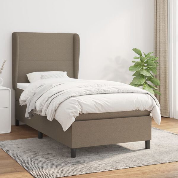 Viser produktbillede 2 af 12