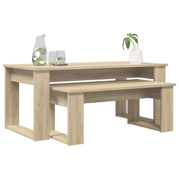 Viser produktbillede 3 af 14