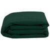 vidaXL Frostbeskyttelses Plantefleece D&aelig;kke 3 pcs Gr&oslash;n 2,5 x 3,14 m
