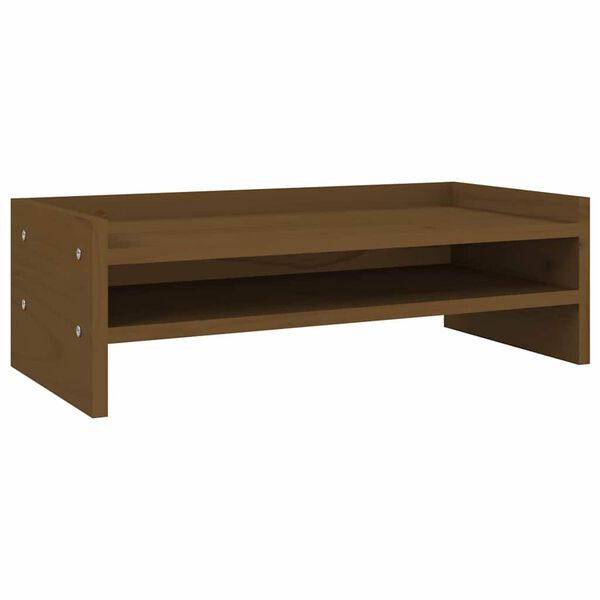Viser produktbillede 1 af 8