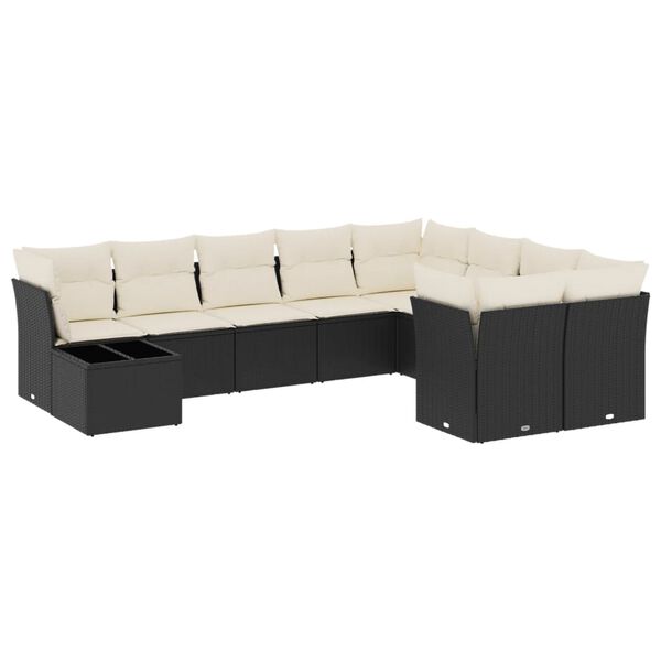 Viser produktbillede 1 af 17
