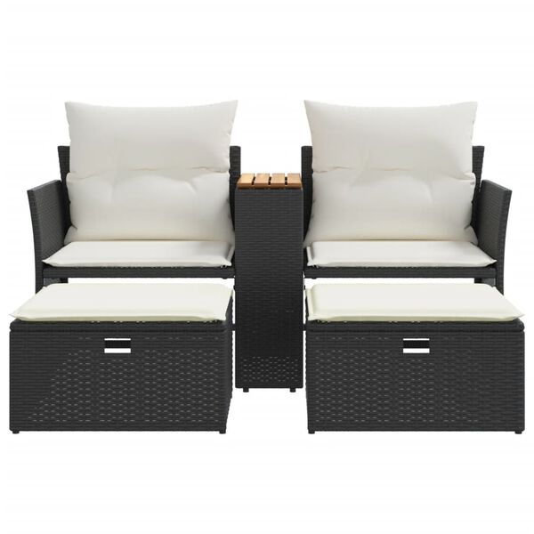 Viser produktbillede 4 af 10