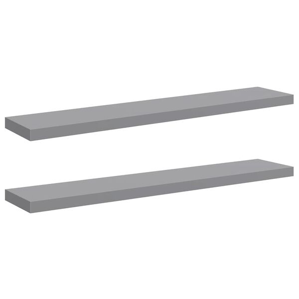 Viser produktbillede 1 af 15