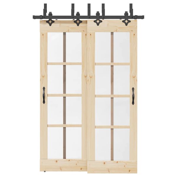 Viser produktbillede 2 af 13
